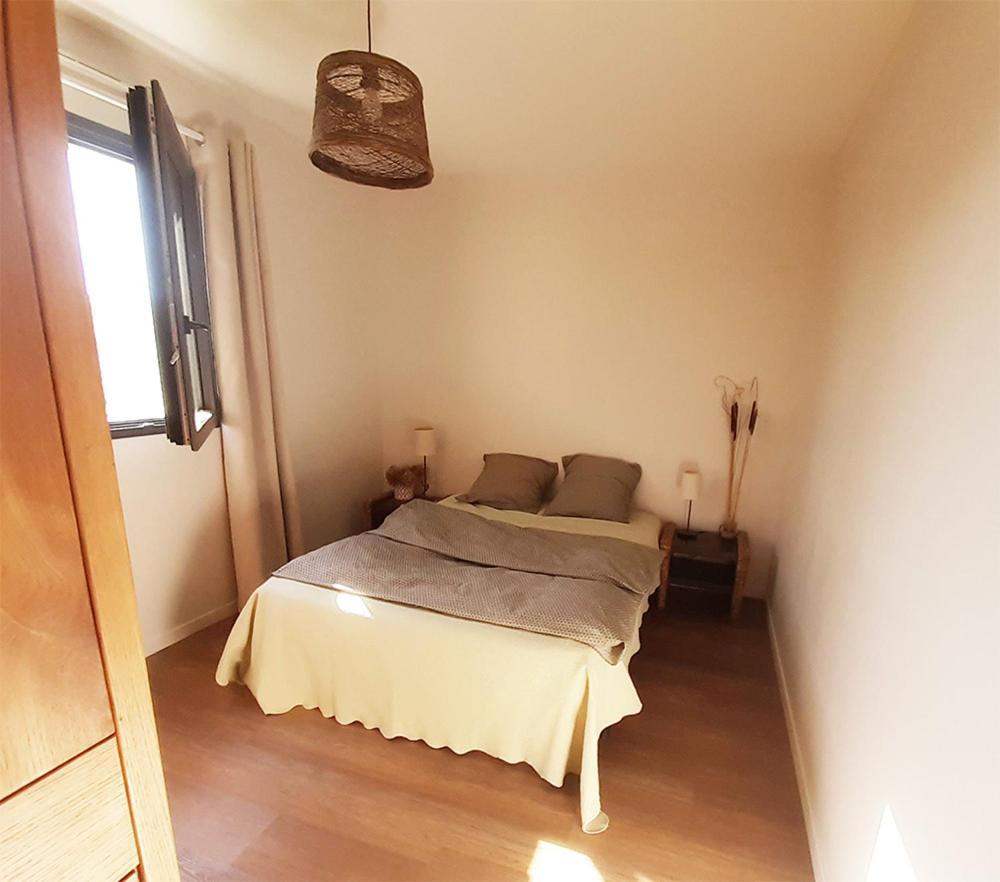 Chambre De La Divatte Bagian luar foto